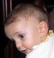 2005-10-02 19-40-11